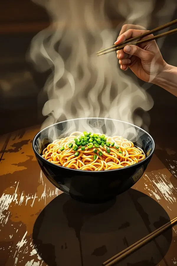 舌尖上的记忆 - 日日精品高清影视资源 舌尖上的记忆 - 日日精品高清影视海报