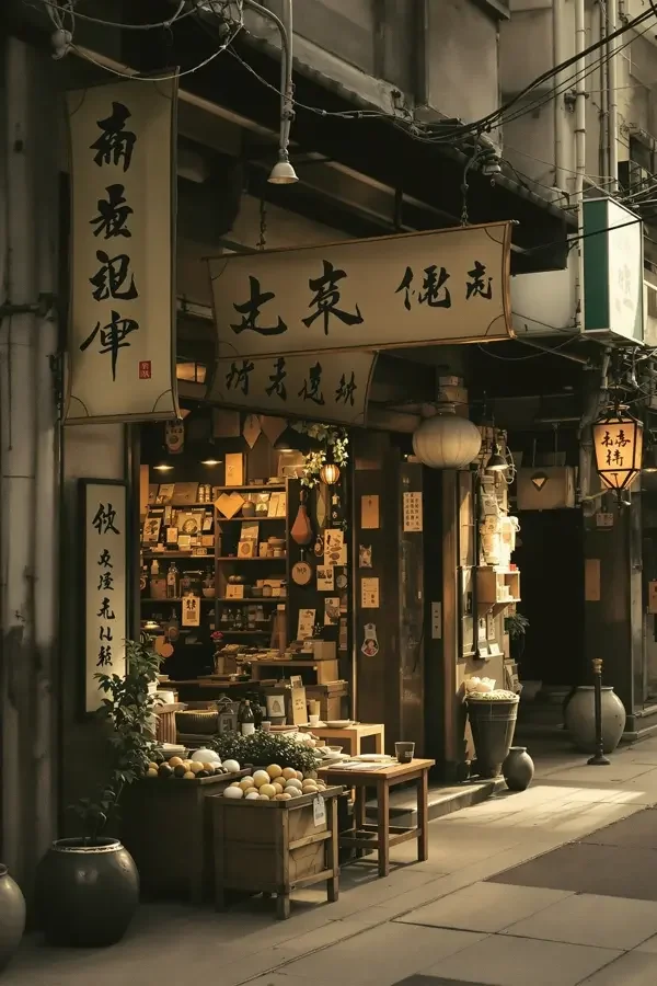 岁月神偷 - 日日精品高清影视封面